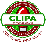 CLIPA Certified Installer